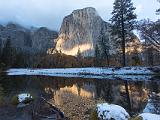 Yosemite Fall 039